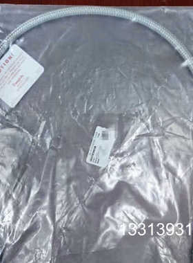 Swagelok SS-FL4TA4TA4-100CM 议价也可维修