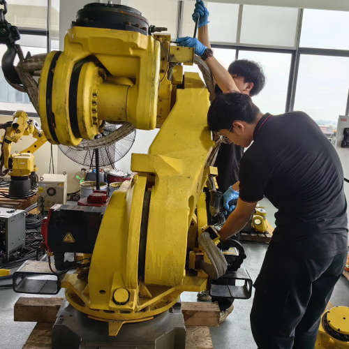 2000IB/210WE一轴减速机，二轴减速机，三轴减速机，议价也可维修