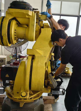 2000IB/210WE一轴减速机，二轴减速机，三轴减速机，议价也可维修