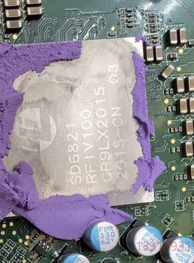 海思SD6821RFIV100 CP9LX2015。议价 维修！！！