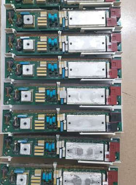 伦茨9321Lp，9322Lp，9成新以上，充新成色，优议价也可维修