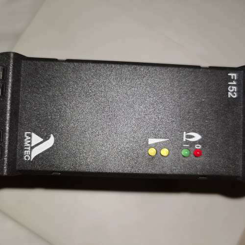 无包LAMTEC  F152 FLAME DETECTO议价也可维修