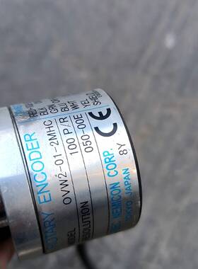 NEMICOM/内密控 编码器议价 维修！！！