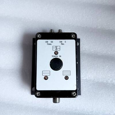 德国劳易测LUEZE放大器VDB 112B/议价 维修！！！