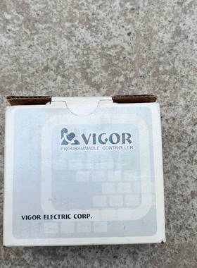 台湾丰炜VB-485A 新的未使用 议价 维修！！！