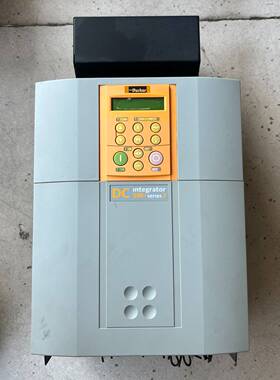 派克直流调速器591P/0180/500/ 00议价 维修！！！