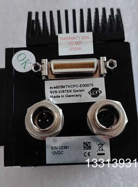 svs625MTHCPC-E00075  实物  议价议价也可维修