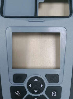 哈希，DR1900上壳，，不多。议价也可维修