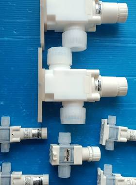 Dymatrix  DASDV-18021 /  DANVM议价 维修！！！