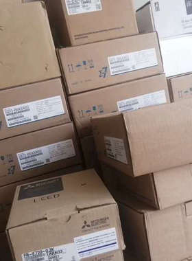 安川伺服电机SGMSH-20ACA61 欢迎询价议价也可维修