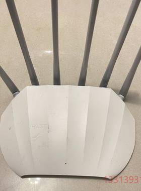 FAST/迅捷1900M 11AC双频千兆无议价 维修！！！