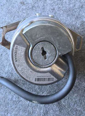 海德汉编码器 EQN 1325.049-2048  功能议价也可维修