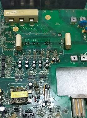 英威腾 CMF100A-022G/030P-4 驱动议价 维修！！！