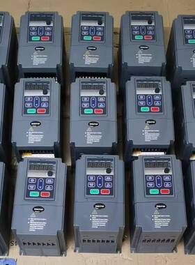 KE300A-1R5G/2R2P-T4 迈凯诺变频器议价 维修！！！