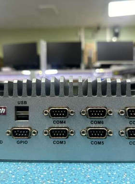 Grantech艾讯宏达 UF06366H-BT   配置议价也可维修