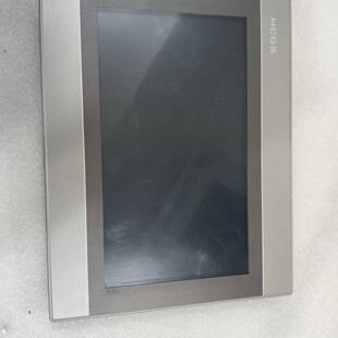 昆仑通泰触摸屏TPC1071Ni WIFI物议价 维修！！！