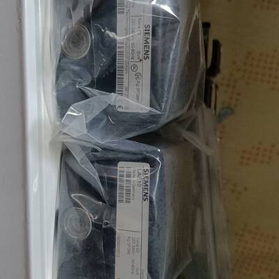 LAE10点火控制器议价 维修！！！