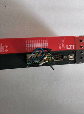 型号：SC5区动2.0150.0012.0000.0议价 维修！！！