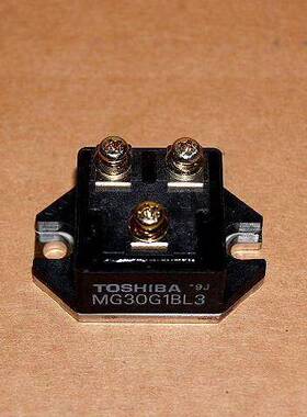 MG30G1BL3 MG30G1BL2 MG50M1BK1议价 维修！！！