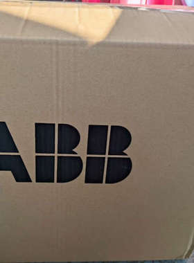 REF542PIuS  ABB控制器 1VCF752000议价也可维修
