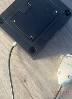 P-721K149 压电纳米台 scanner议价 维修！！！