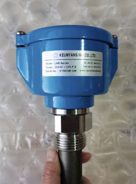 KEUMYANG  液位传感器议价也可维修