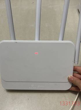 360T7M千兆双频WiFi6路由器  实议价 维修！！！