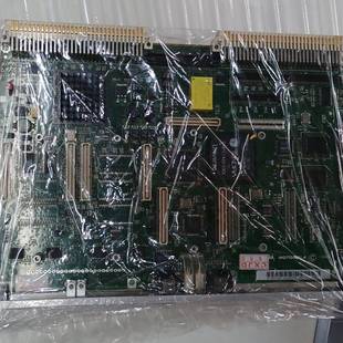 维修 03议价 W3403F MVME2100摩托罗拉板卡01
