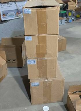 常州精纳Kinavo AC SERVO MOTOR SME1议价 维修！！！