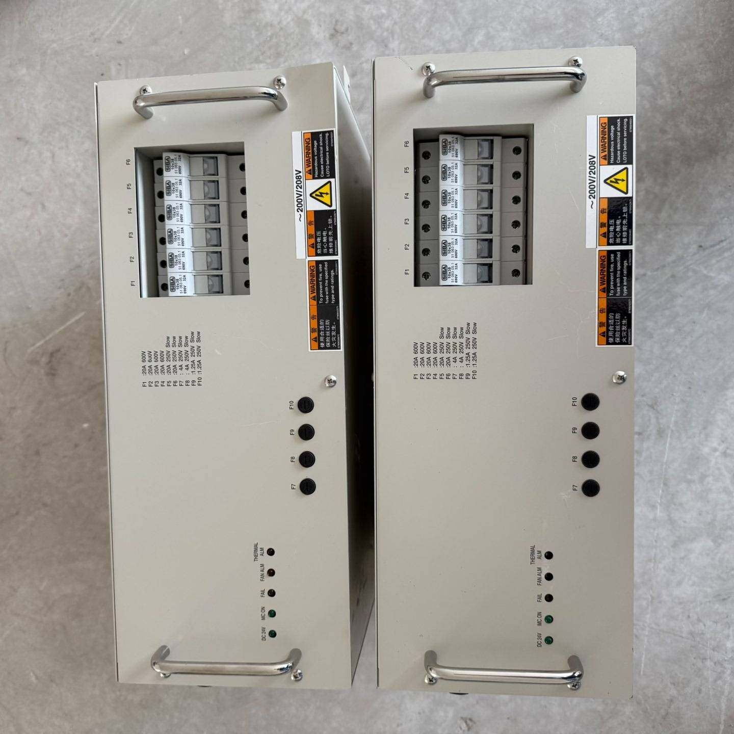 RKC Instruments RCB-88-3-2 TEL议价 维修！！！