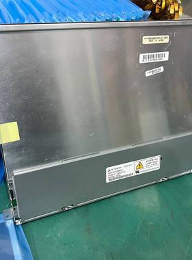 AA121SM02议价 维修！！！