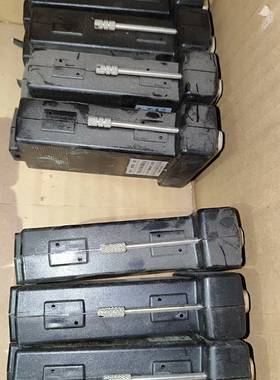 DMJ-CN3-Z50    DMJ-CN4-Z50议价 维修！！！