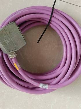 B3-001056-150 T-order TO11762议价 维修！！！