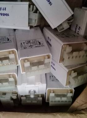 锐高TRIDONIC 控制器 ZRM-U6L/T 95议价 维修！！！