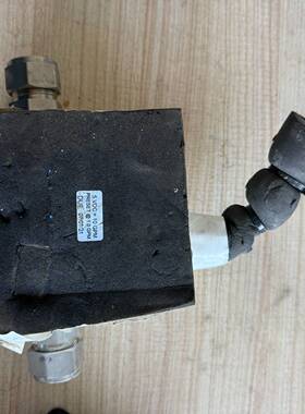 Proteus 5VDC=10GPM PRESET@1.0议价 维修！！！