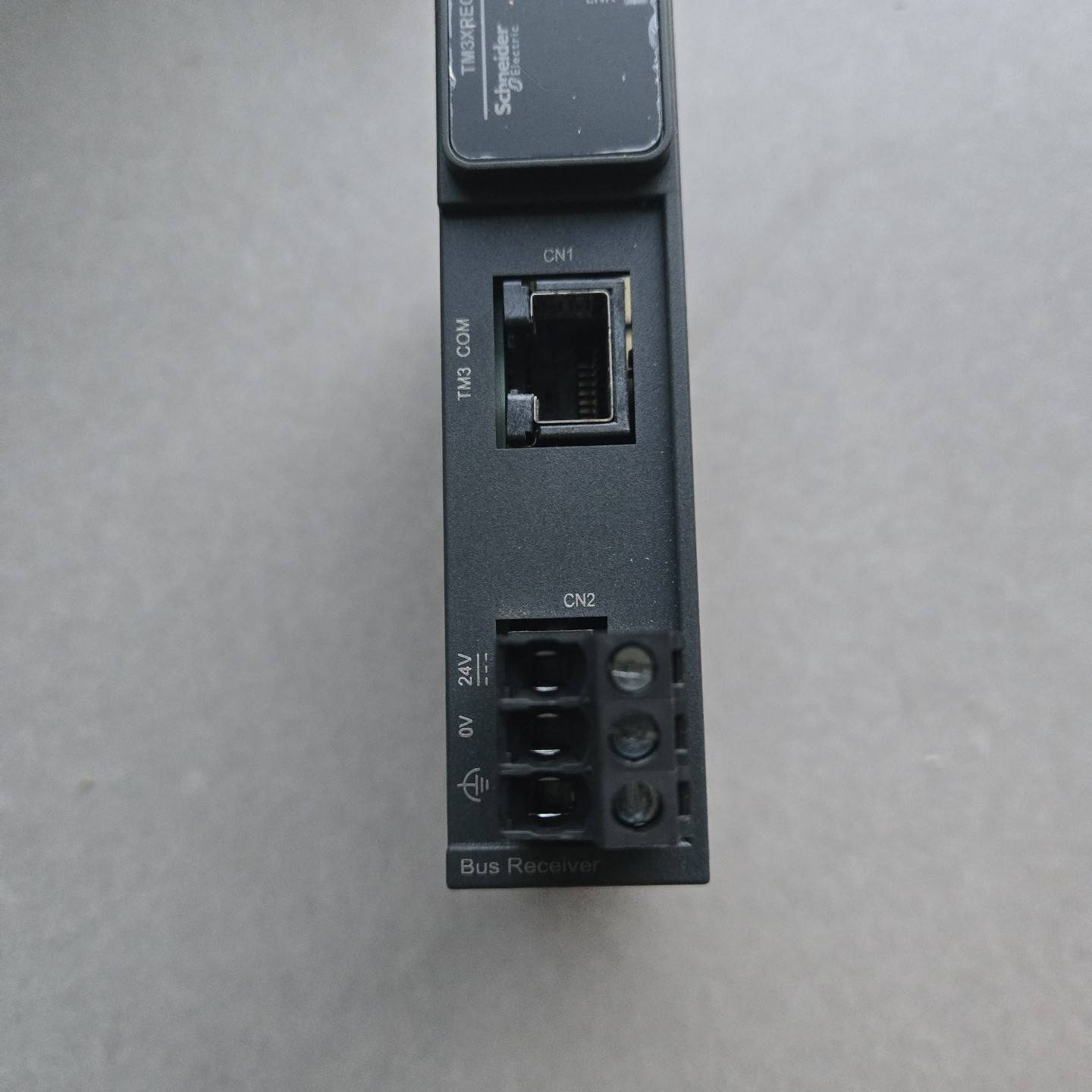 TM3XREC1，充新橙色，外观无瑕议价 维修！！！