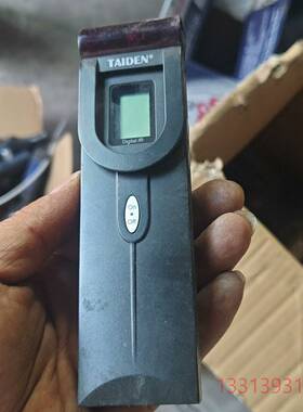 taiden同声传译翻译系统接收议价 维修！！！