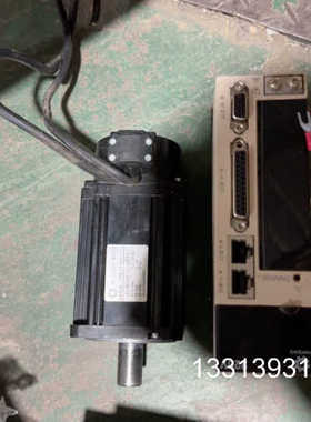 汉桥科技伺服驱动器：HS100M1-M20A议价也可维修