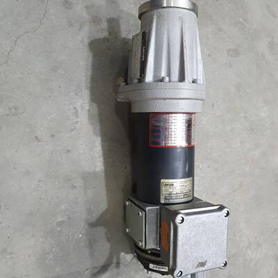 伦茨LENZE减速机D-32696议价 维修！！！