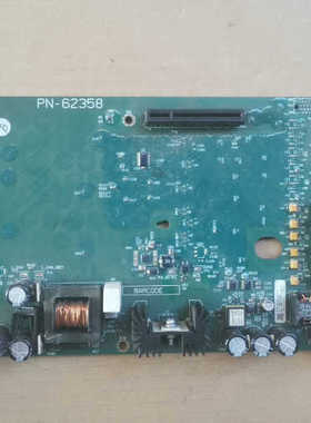 AB控制板PN-62358，PN-40886，图片实拍，议价也可维修