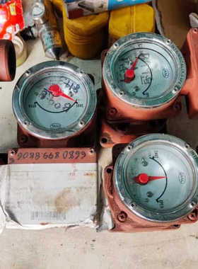 PI45B 30 814CC     PI45B  10议价也可维修