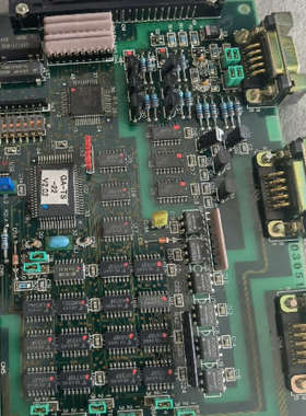 EIN1301，EIN1601，EIN1101，EIN120议价也可维修