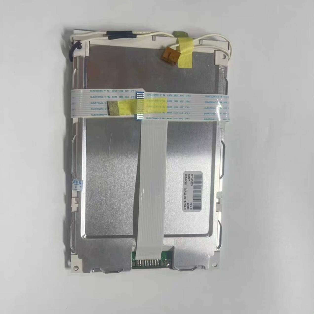 纺织机专用5.7寸SP14Q002/003/004/议价 维修！！！