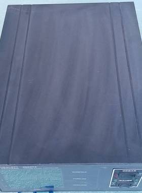 HP 5927A GP 340013 GAUGE CONTR议价 维修！！！