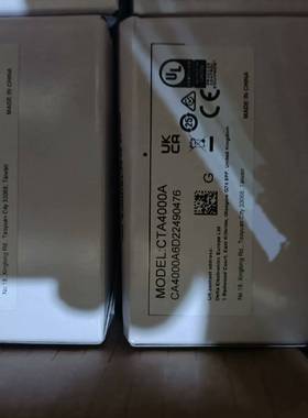 CTA4000A，CTA4OOOA，台达计数器议价 维修！！！