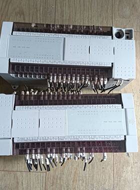 士林SX3V系列PLC SX3V-2424MT-A 一议价 维修！！！