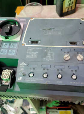 SIRIOS M200D,3RK1395-6LS71-3AD议价也可维修