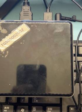 英特尔NUC6CAYH J3455处理器 4G 12议价 维修！！！