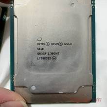 Intel 至强 金牌 5118 服务器CPU议价 维修！！！