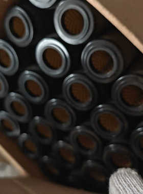 AFD40P-060AS滤芯工厂未使用库存，实物图，议价也可维修